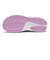 313323　17-21 SKYROCKET LITE 2 EASE IN　*07BK/LAVENDER　698502-0006