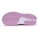 313323　17-21 SKYROCKET LITE 2 EASE IN　*07BK/LAVENDER　698502-0006