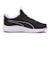 313323　17-21 SKYROCKET LITE 2 EASE IN　*07BK/LAVENDER　698502-0006
