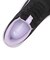 313323　17-21 SKYROCKET LITE 2 EASE IN　*07BK/LAVENDER　698502-0006
