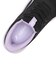 313323　17-21 SKYROCKET LITE 2 EASE IN　*07BK/LAVENDER　698502-0006