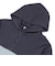 VN000ZY77CA　Vans X Rowan Quarter Z-Hoodie　Parisian Night　715494-0001