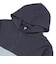 VN000ZY77CA　Vans X Rowan Quarter Z-Hoodie　Parisian Night　715494-0001