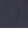 VN000ZY77CA　Vans X Rowan Quarter Z-Hoodie　Parisian Night　715494-0001