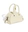 KW7372　W TRF BOWLING BAG(SK)　CREAMWHITE　715861-0001