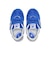 I313 6IS　12-165(H) I313 6IS(W)　BLUE(6IS)　718255-0001