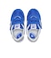 I313 6IS　12-165(H) I313 6IS(W)　BLUE(6IS)　718255-0001