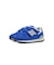 I313 6IS　12-165(H) I313 6IS(W)　BLUE(6IS)　718255-0001