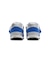 I313 6IS　12-165(H) I313 6IS(W)　BLUE(6IS)　718255-0001