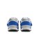 I313 6IS　12-165(H) I313 6IS(W)　BLUE(6IS)　718255-0001