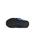 I313 6IS　12-165(H) I313 6IS(W)　BLUE(6IS)　718255-0001