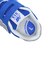 I313 6IS　12-165(H) I313 6IS(W)　BLUE(6IS)　718255-0001