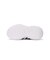 KJ9711　17-21 LIGHTORAMA RNR EL C　CORE/FTWR/LUCI　716127-0001