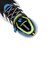 KJ9711　17-21 LIGHTORAMA RNR EL C　CORE/FTWR/LUCI　716127-0001