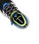 KJ9711　17-21 LIGHTORAMA RNR EL C　CORE/FTWR/LUCI　716127-0001