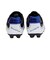 UF6SCSB2J　ｱｸｾﾚｲﾀｰ RB JR WIDE HG　BKWH　719151-0001