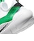 KIO9507　17-22(H)FLEX RUNNER 4 AOP (PS)　101WHITE/BLACK　716921-0001