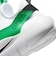 KIO9507　17-22(H)FLEX RUNNER 4 AOP (PS)　101WHITE/BLACK　716921-0001