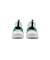 KIO9507　17-22(H)FLEX RUNNER 4 AOP (PS)　101WHITE/BLACK　716921-0001