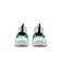 KIO9507　17-22(H)FLEX RUNNER 4 AOP (PS)　101WHITE/BLACK　716921-0001