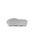 KIO9507　17-22(H)FLEX RUNNER 4 AOP (PS)　101WHITE/BLACK　716921-0001