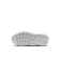 KIO9507　17-22(H)FLEX RUNNER 4 AOP (PS)　101WHITE/BLACK　716921-0001