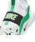 KIO9507　17-22(H)FLEX RUNNER 4 AOP (PS)　101WHITE/BLACK　716921-0001