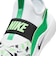 KIO9507　17-22(H)FLEX RUNNER 4 AOP (PS)　101WHITE/BLACK　716921-0001