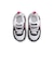 KIV7240　12-16AIR MAX 90 MESH VS (TD)　104WHITE/PLYPNK　716937-0002