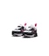 KIV7240　12-16AIR MAX 90 MESH VS (TD)　104WHITE/PLYPNK　716937-0002
