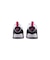 KIV7240　12-16AIR MAX 90 MESH VS (TD)　104WHITE/PLYPNK　716937-0002