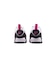 KIV7240　12-16AIR MAX 90 MESH VS (TD)　104WHITE/PLYPNK　716937-0002