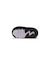 KIV7240　12-16AIR MAX 90 MESH VS (TD)　104WHITE/PLYPNK　716937-0002