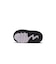 KIV7240　12-16AIR MAX 90 MESH VS (TD)　104WHITE/PLYPNK　716937-0002