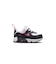KIV7240　12-16AIR MAX 90 MESH VS (TD)　104WHITE/PLYPNK　716937-0002