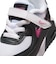 KIV7240　12-16AIR MAX 90 MESH VS (TD)　104WHITE/PLYPNK　716937-0002