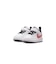 KIR1528　12-16COURTBOROUGH LOW WIN (TD)　100WHITE/CRNTBL　716923-0001