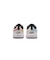 KIR1528　12-16COURTBOROUGH LOW WIN (TD)　100WHITE/CRNTBL　716923-0001