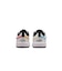 KIR1528　12-16COURTBOROUGH LOW WIN (TD)　100WHITE/CRNTBL　716923-0001