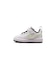 KIR1528　12-16COURTBOROUGH LOW WIN (TD)　100WHITE/CRNTBL　716923-0001