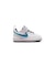 KIR1528　12-16COURTBOROUGH LOW WIN (TD)　100WHITE/CRNTBL　716923-0001