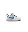 KIR1528　12-16COURTBOROUGH LOW WIN (TD)　100WHITE/CRNTBL　716923-0001