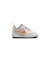 KIR1528　12-16COURTBOROUGH LOW WIN (TD)　100WHITE/CRNTBL　716923-0001