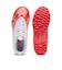 109169　215-245 ULTRA 7 PLAY TT JR　01ULTRA RED/BK　714672-0001