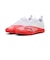 109169　215-245 ULTRA 7 PLAY TT JR　01ULTRA RED/BK　714672-0001