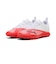 109169　215-245 ULTRA 7 PLAY TT JR　01ULTRA RED/BK　714672-0001