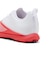 109169　215-245 ULTRA 7 PLAY TT JR　01ULTRA RED/BK　714672-0001