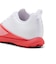 109169　215-245 ULTRA 7 PLAY TT JR　01ULTRA RED/BK　714672-0001