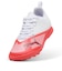 109169　215-245 ULTRA 7 PLAY TT JR　01ULTRA RED/BK　714672-0001