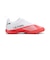 109169　215-245 ULTRA 7 PLAY TT JR　01ULTRA RED/BK　714672-0001